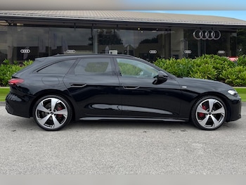 Used Audi A5 2025 for sale - 78894991: Photo