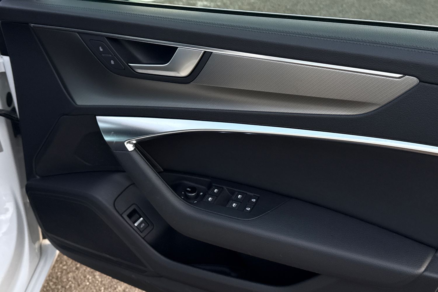 Used Audi A6 2022 for sale - 77361917: Photo 21