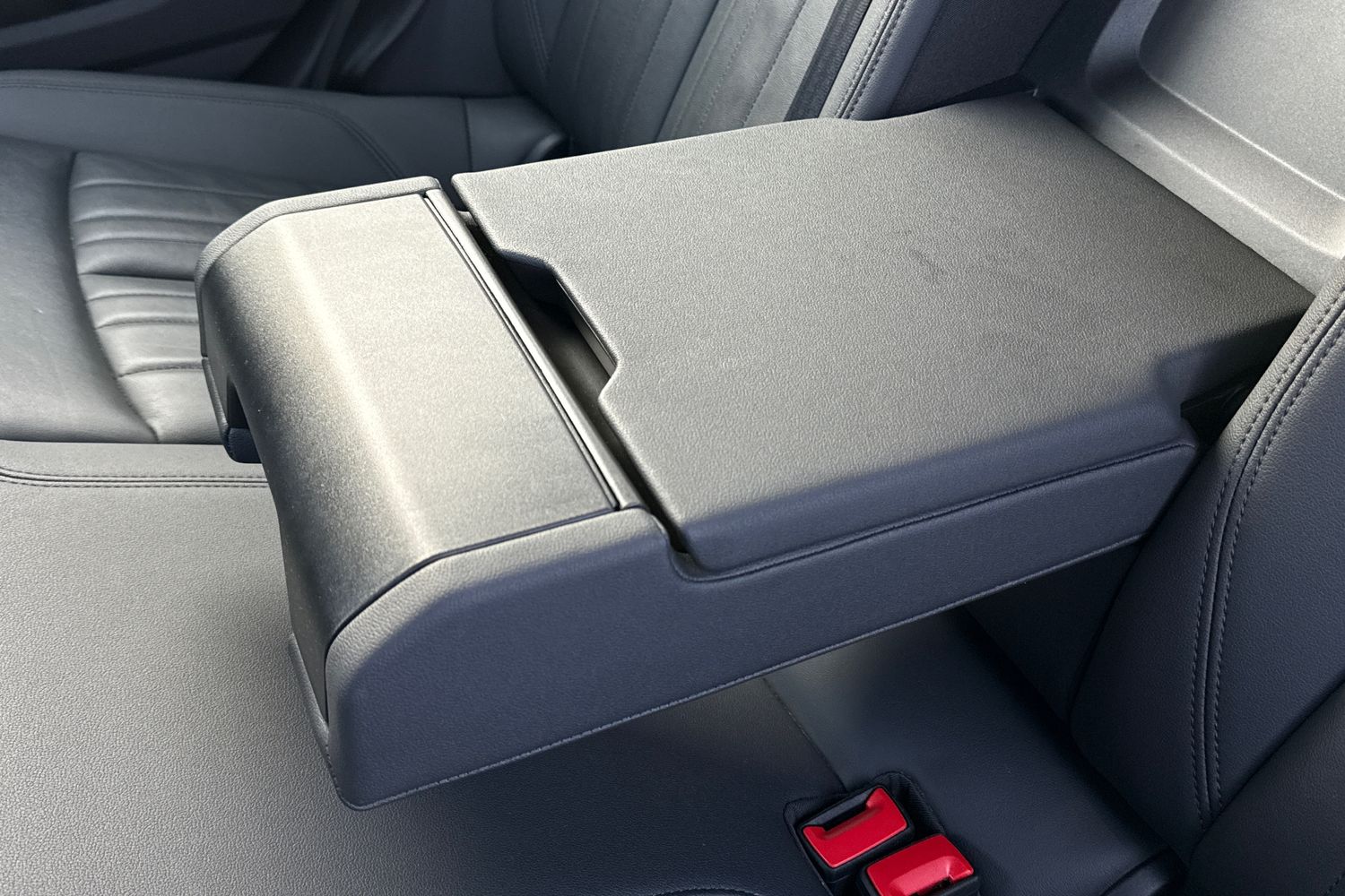 Used Audi A6 2022 for sale - 77361917: Photo 30