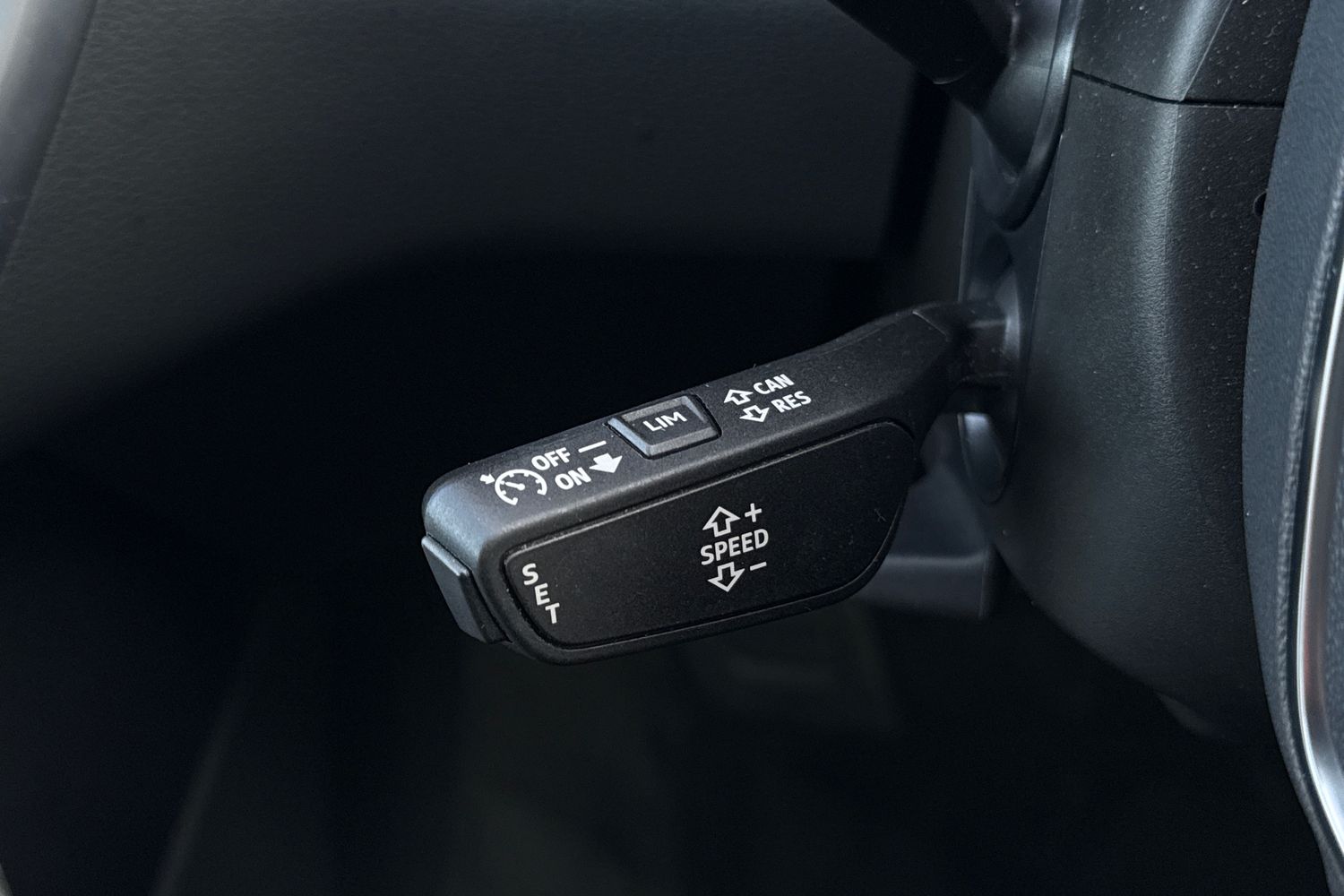 Used Audi A6 2022 for sale - 77361917: Photo 35