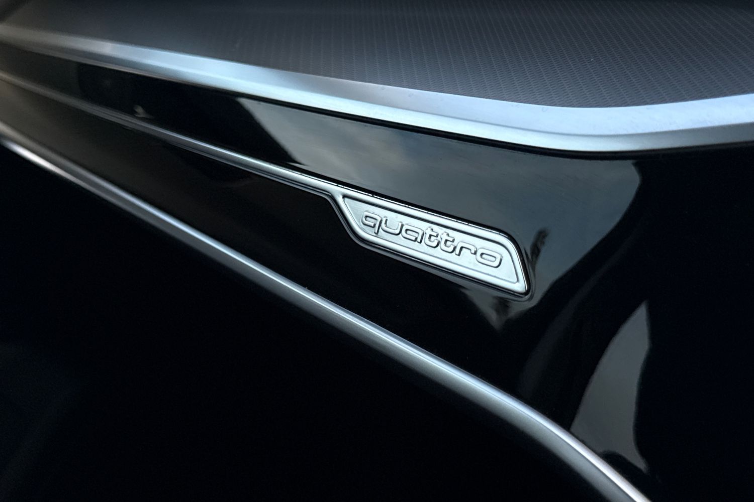 Used Audi A6 2022 for sale - 77361917: Photo 38