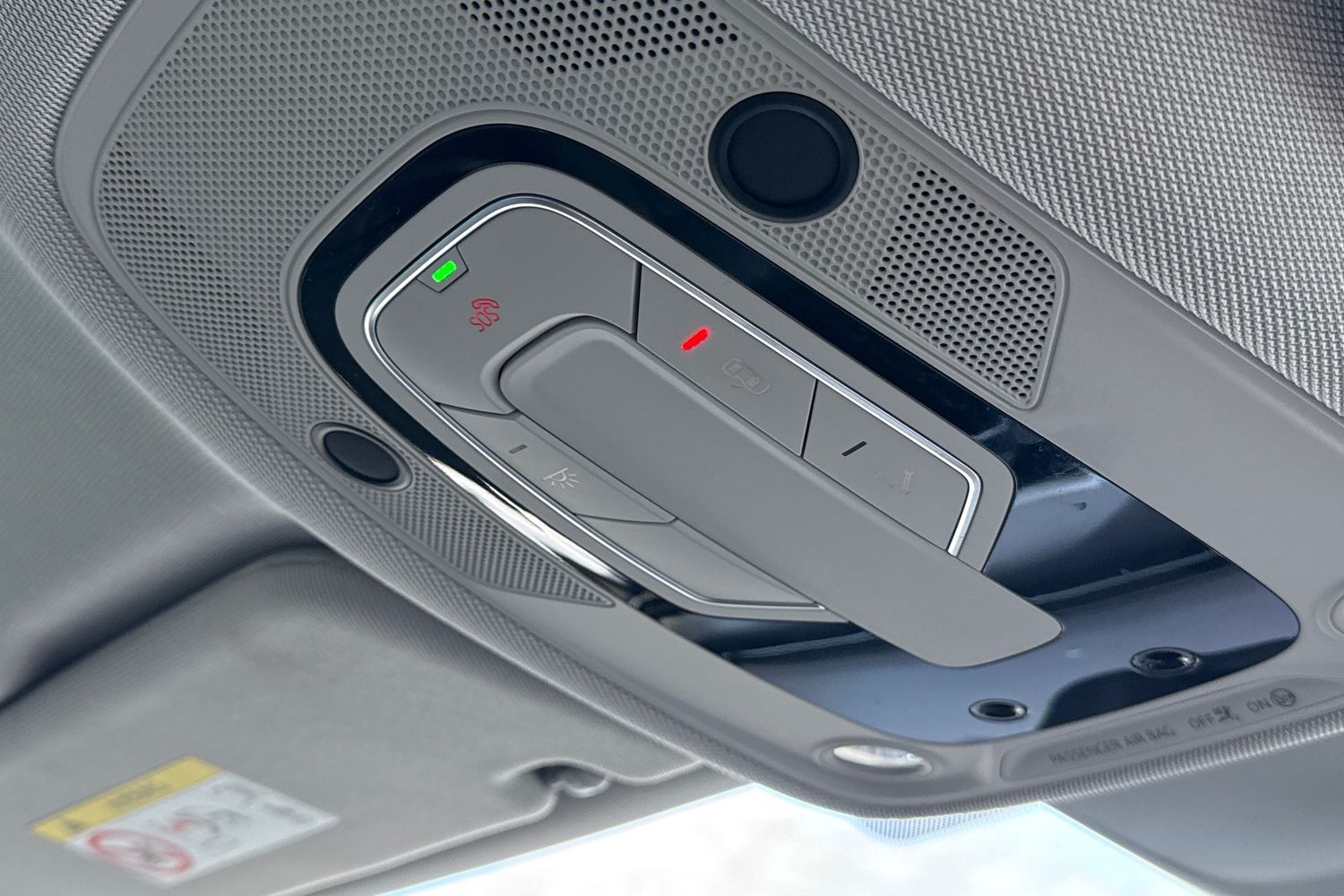 Used Audi A6 2022 for sale - 77361917: Photo 44