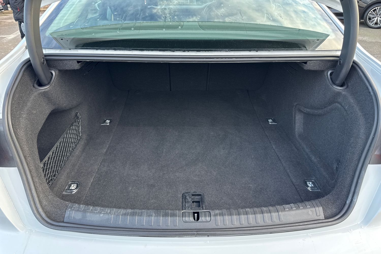 Used Audi A6 2022 for sale - 77361917: Photo 7