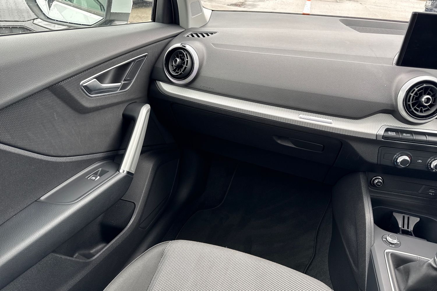 Used Audi Q2 2021 for sale - 78189654: Photo 20