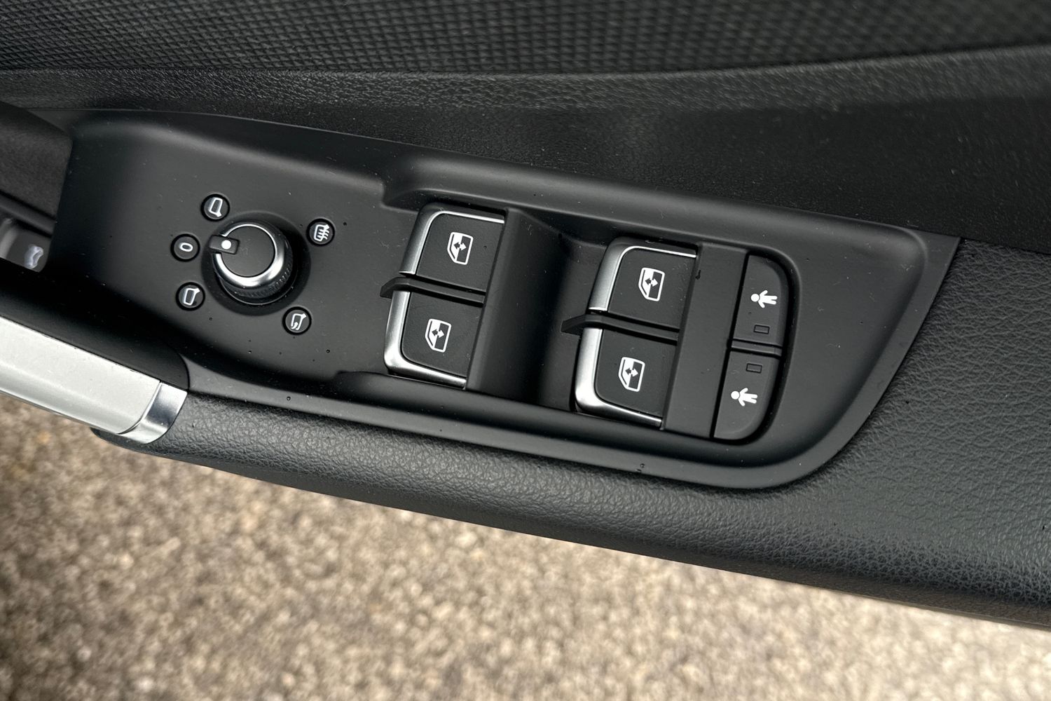 Used Audi Q2 2021 for sale - 78189654: Photo 21