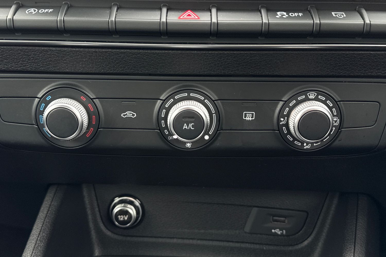 Used Audi Q2 2021 for sale - 78189654: Photo 22