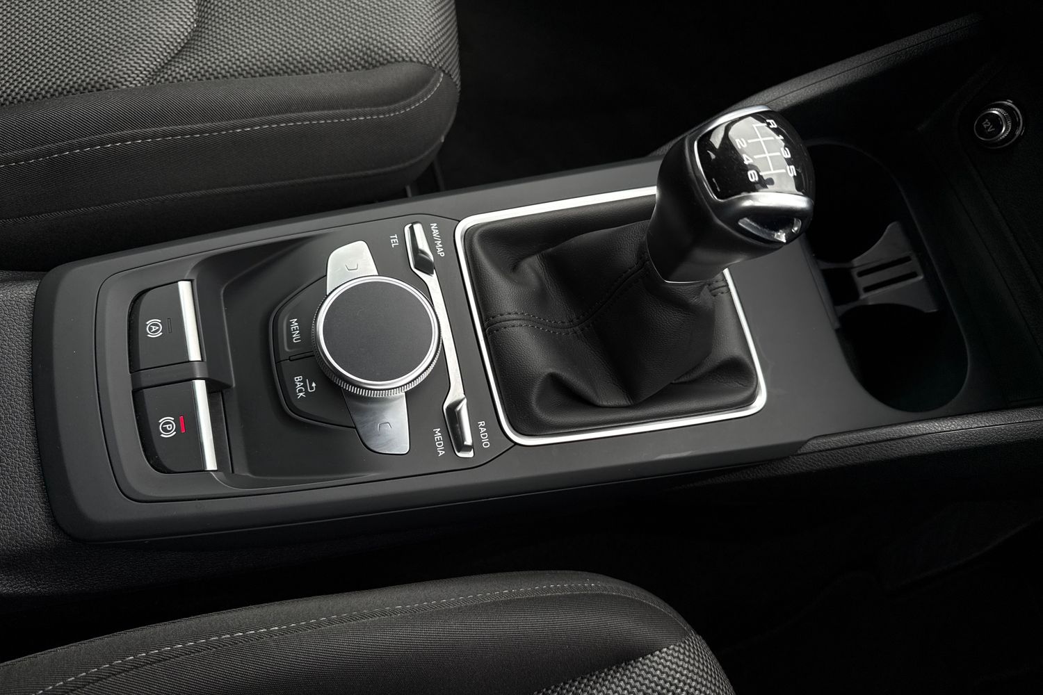 Used Audi Q2 2021 for sale - 78189654: Photo 23