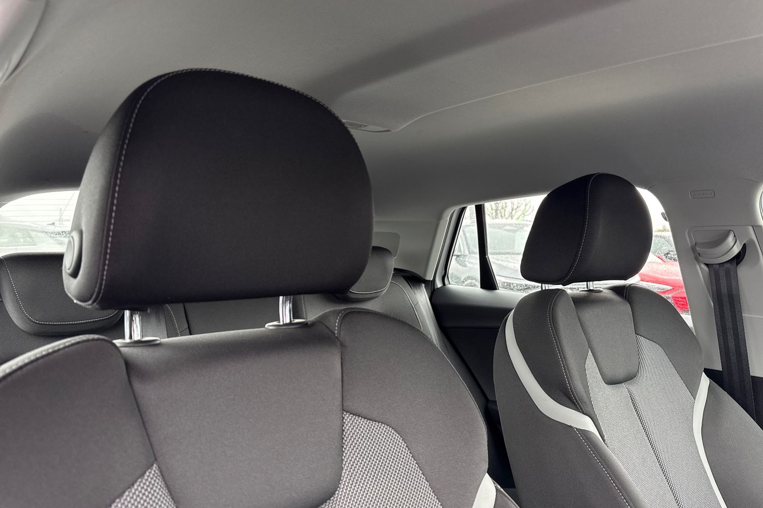 Used Audi Q2 2021 for sale - 78189654: Photo 24