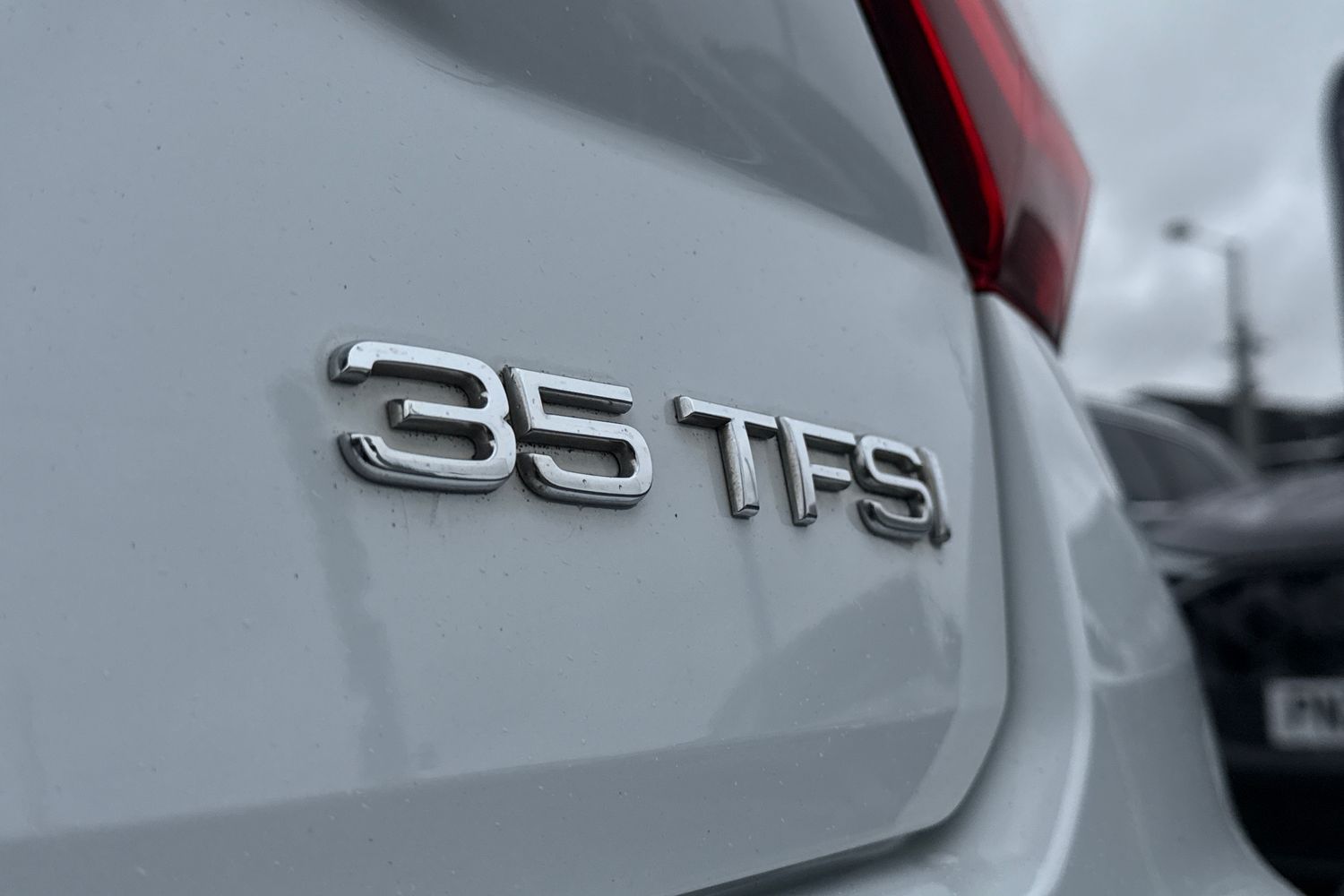 Used Audi Q2 2021 for sale - 78189654: Photo 25