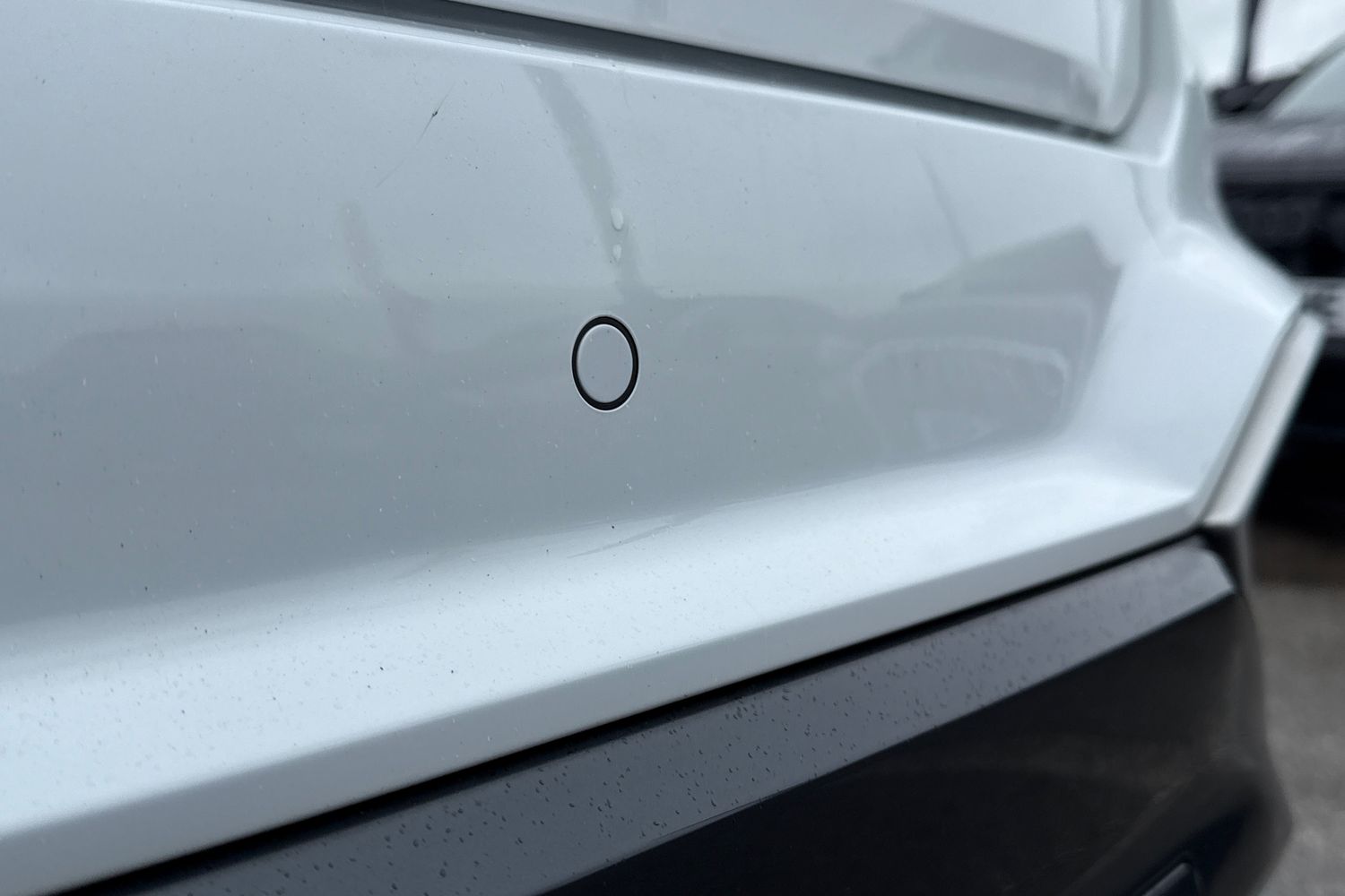 Used Audi Q2 2021 for sale - 78189654: Photo 26