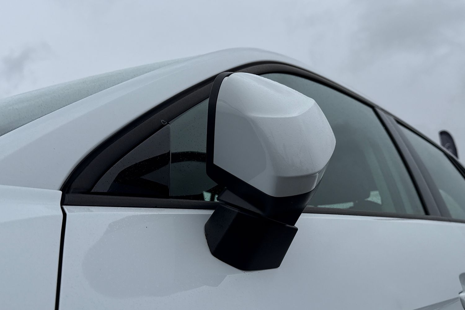 Used Audi Q2 2021 for sale - 78189654: Photo 28