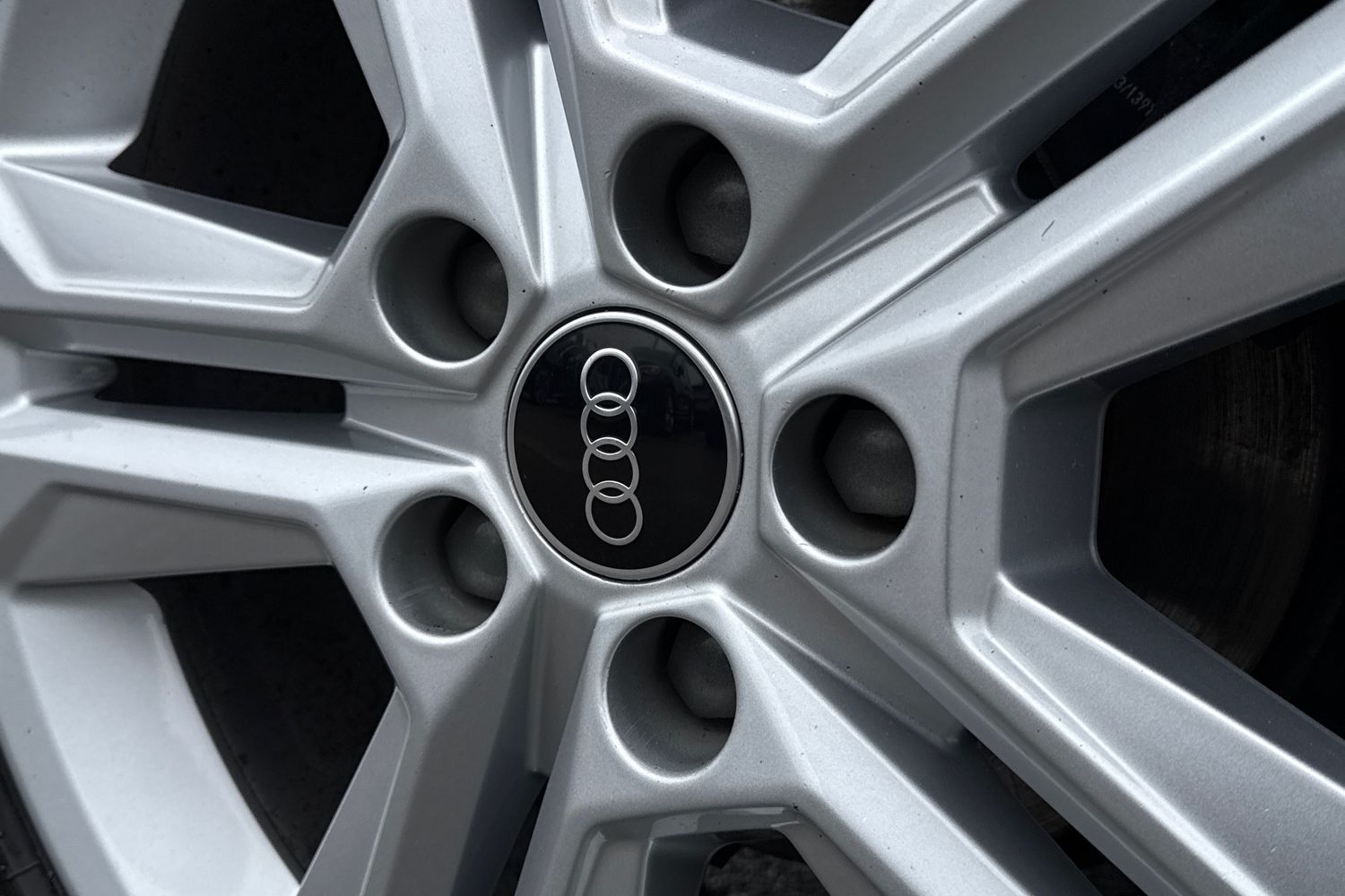 Used Audi Q2 2021 for sale - 78189654: Photo 30