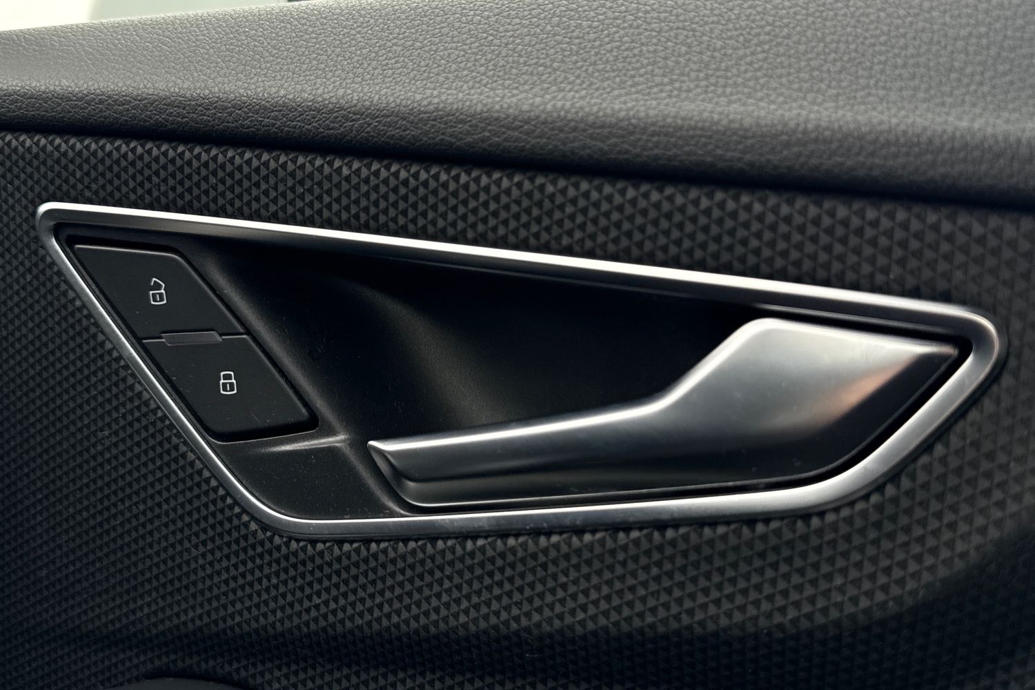 Used Audi Q2 2021 for sale - 78189654: Photo 31