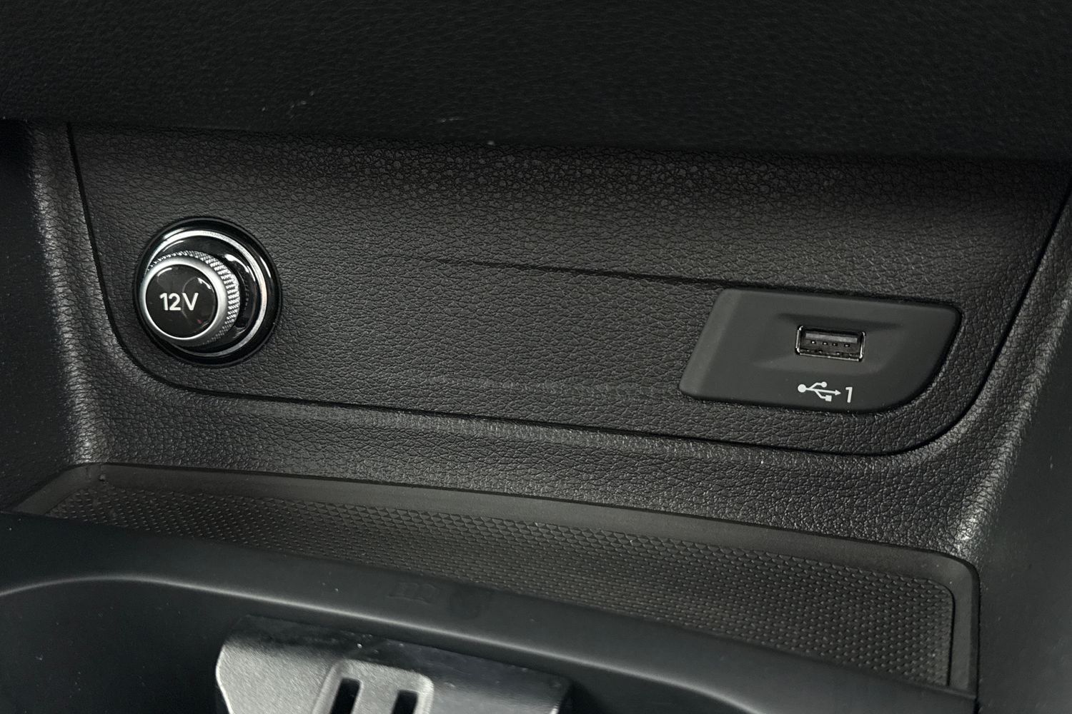 Used Audi Q2 2021 for sale - 78189654: Photo 32