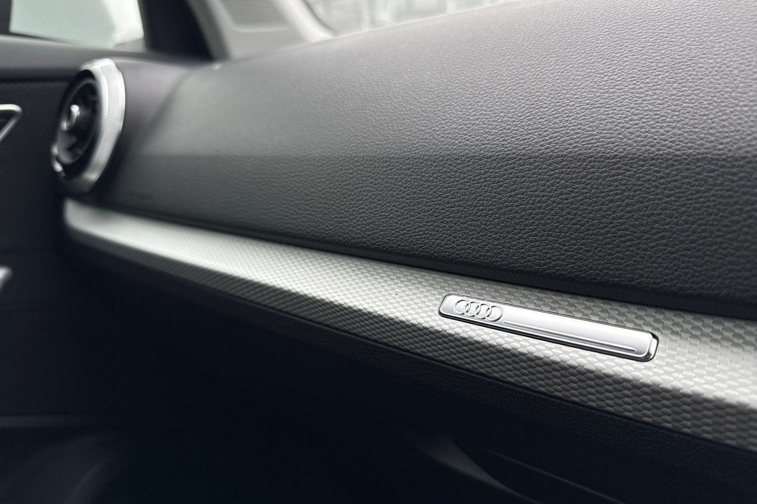 Used Audi Q2 2021 for sale - 78189654: Photo 33