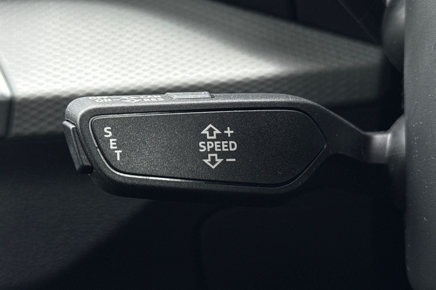 Used Audi Q2 2021 for sale - 78189654: Photo 35