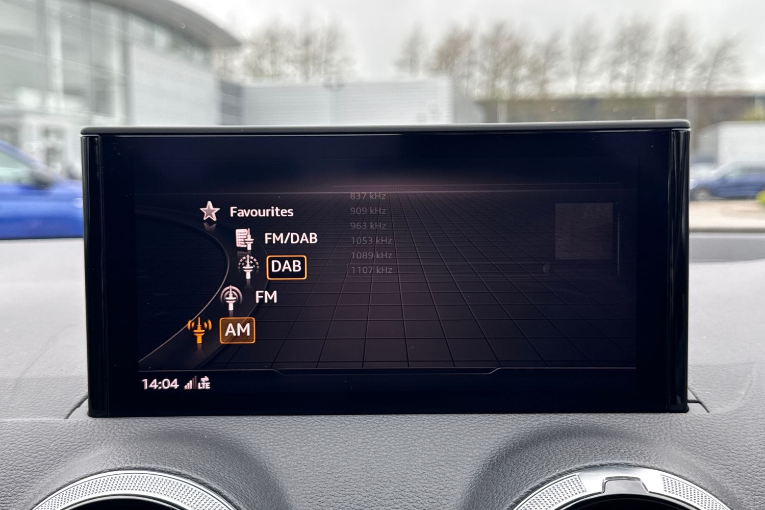 Used Audi Q2 2021 for sale - 78189654: Photo 41