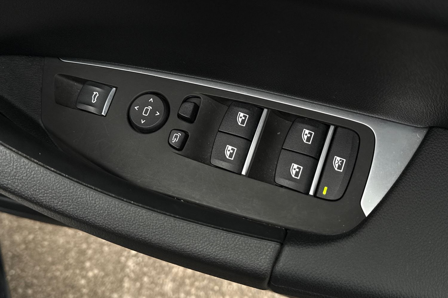 Used BMW X4 2024 for sale - 77805132: Photo 20