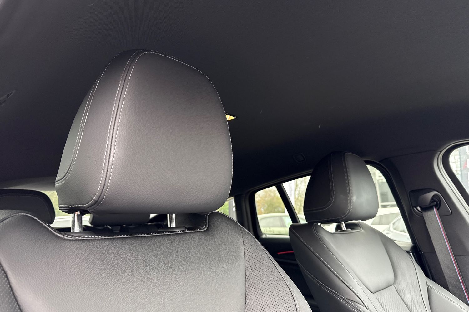 Used BMW X4 2024 for sale - 77805132: Photo 23