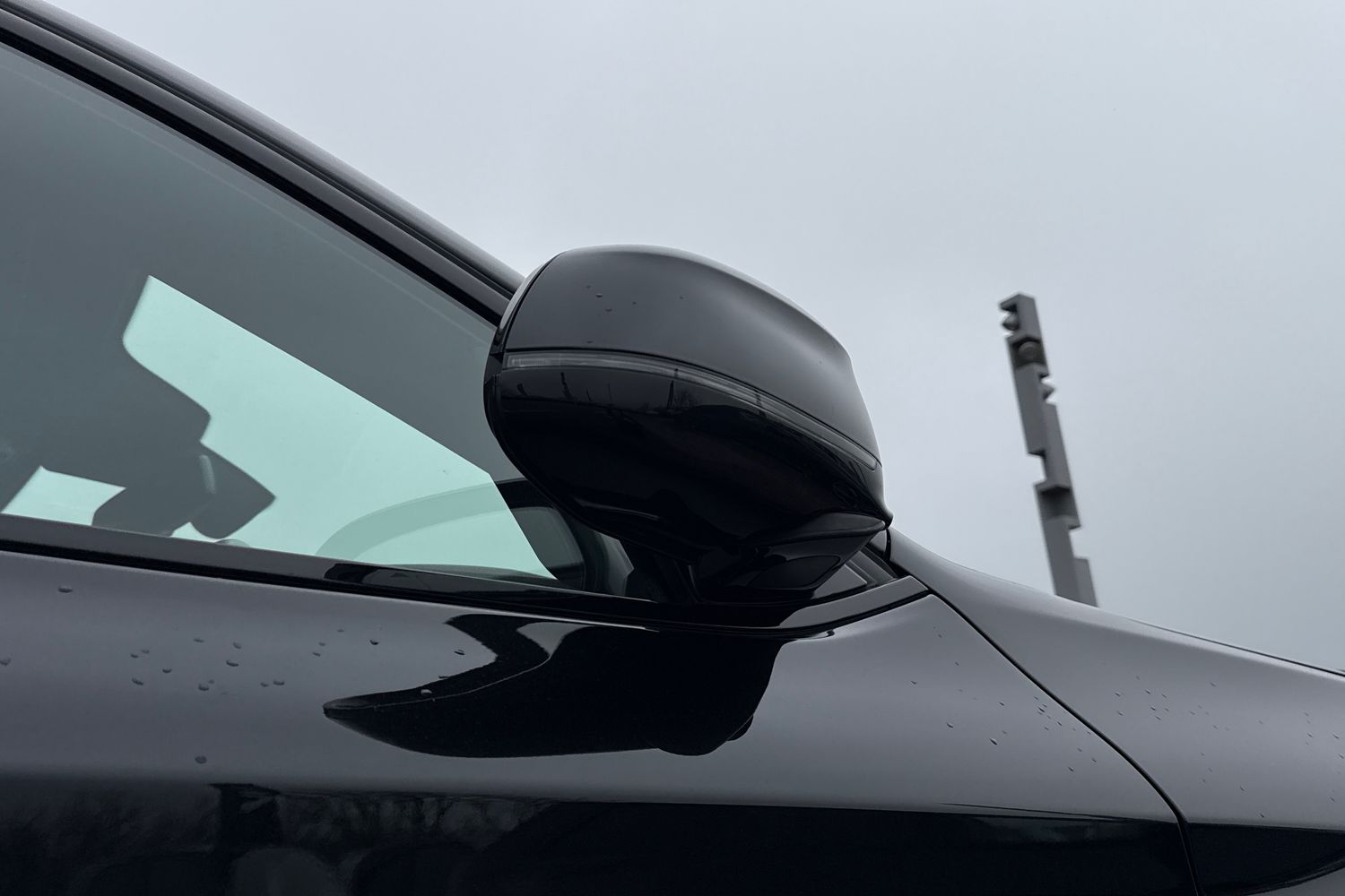 Used BMW X4 2024 for sale - 77805132: Photo 25