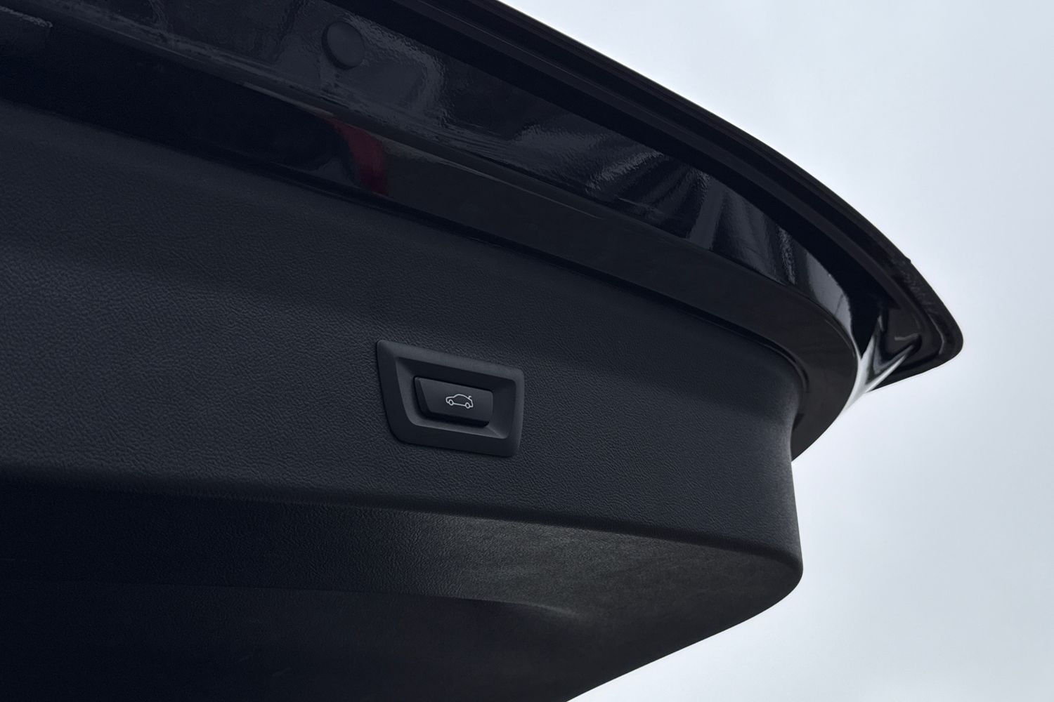 Used BMW X4 2024 for sale - 77805132: Photo 28