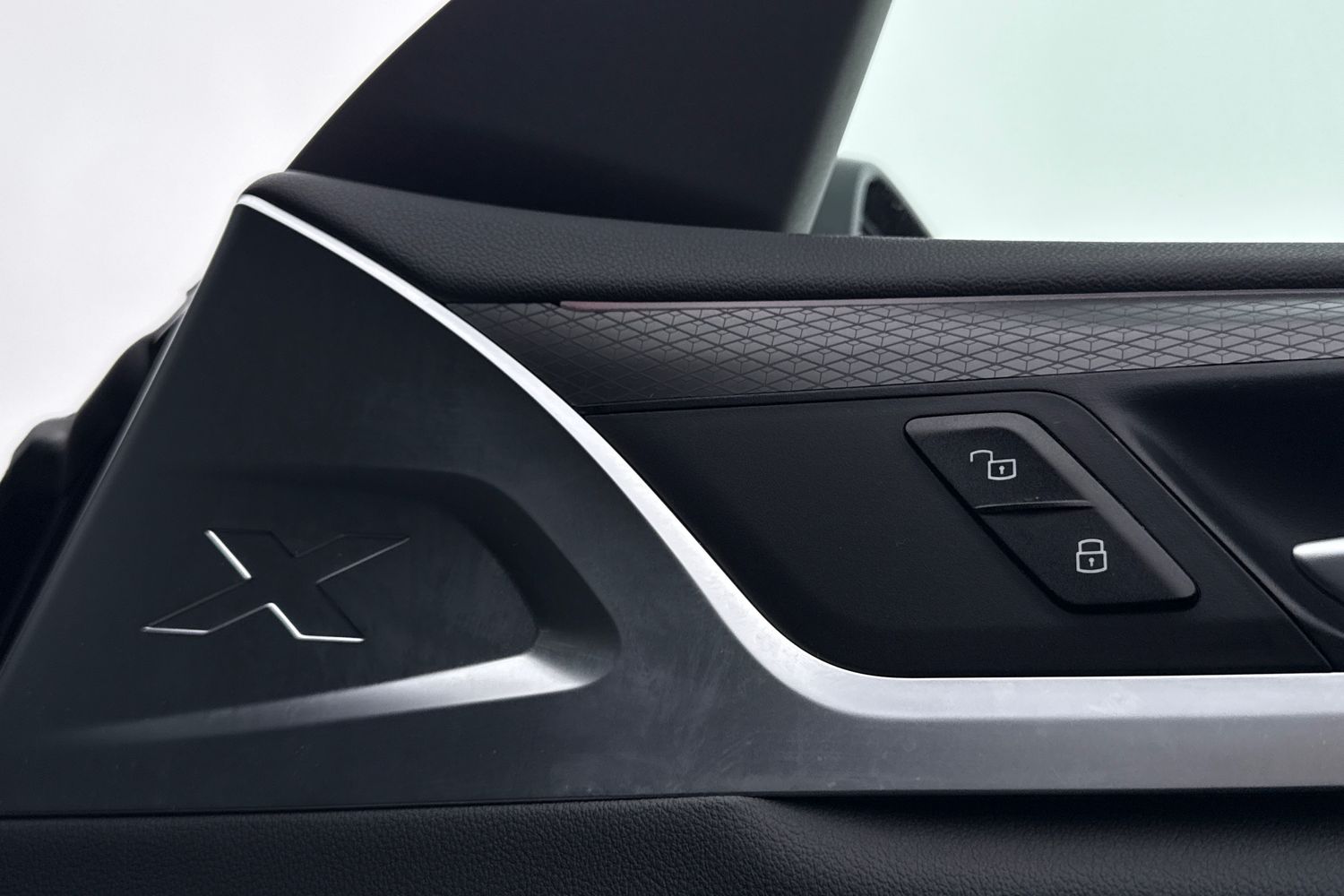 Used BMW X4 2024 for sale - 77805132: Photo 31