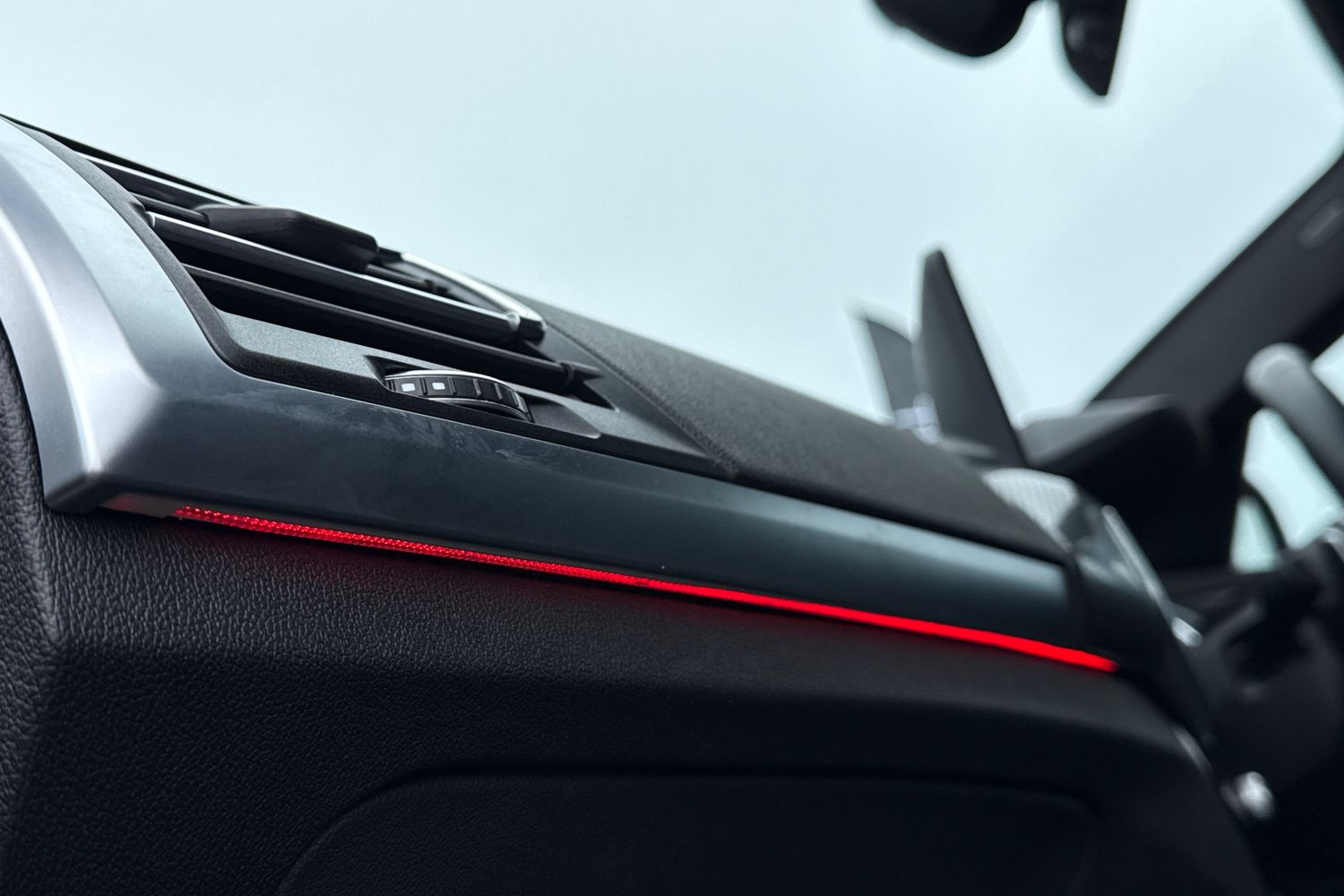 Used BMW X4 2024 for sale - 77805132: Photo 32