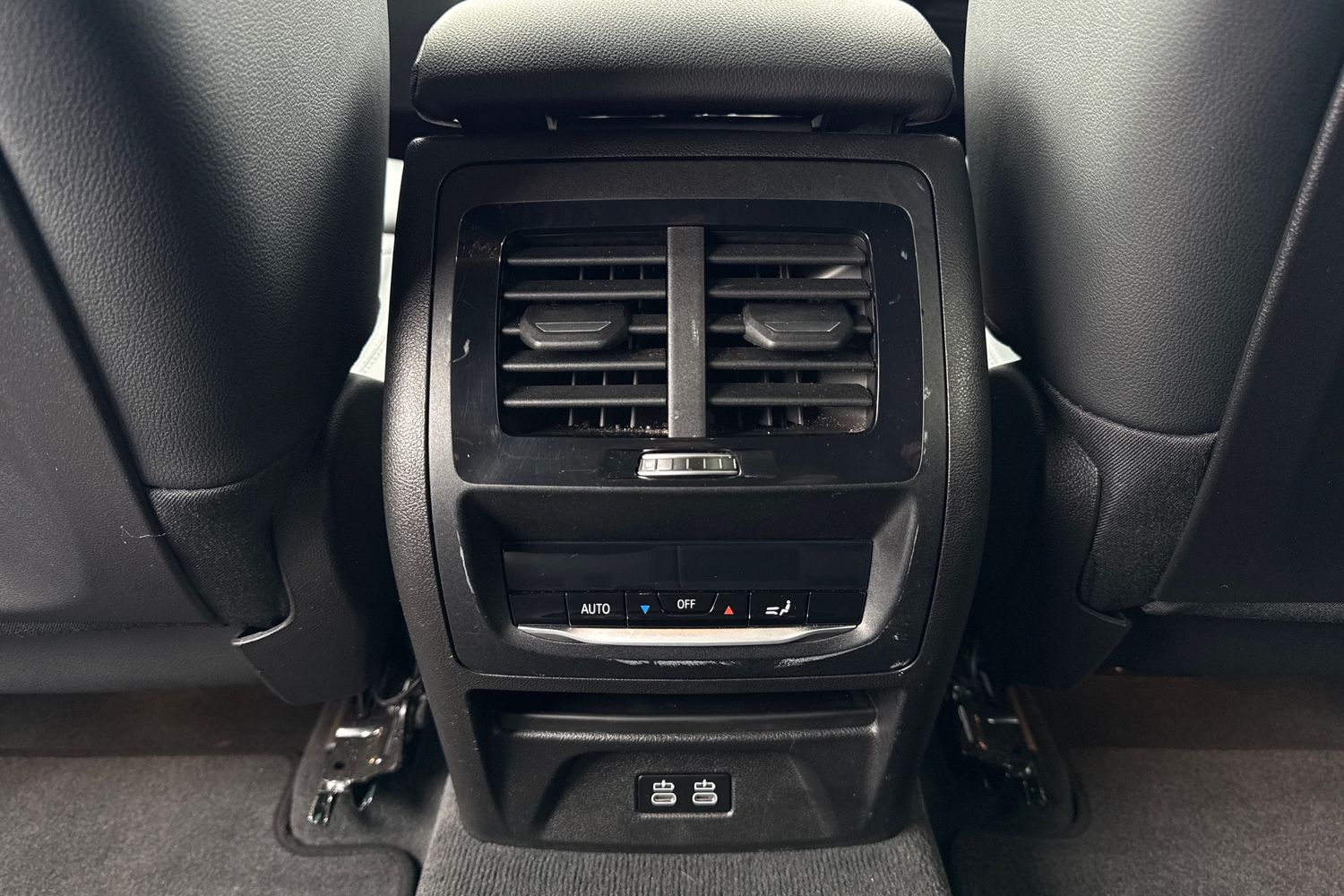 Used BMW X4 2024 for sale - 77805132: Photo 33