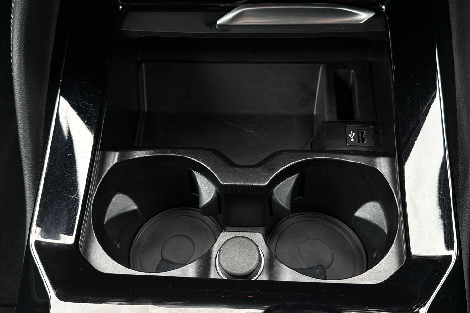 Used BMW X4 2024 for sale - 77805132: Photo 35