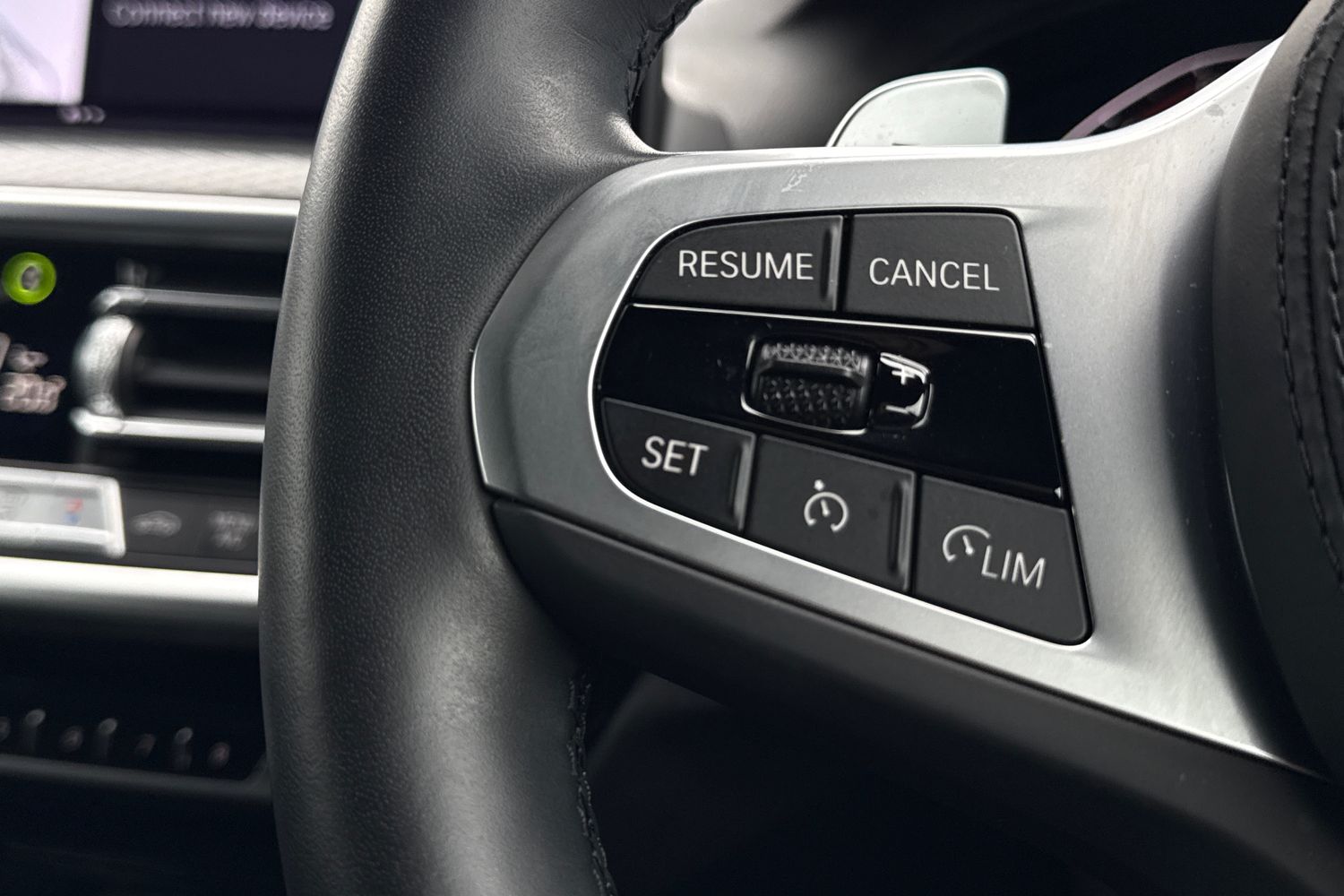 Used BMW X4 2024 for sale - 77805132: Photo 37