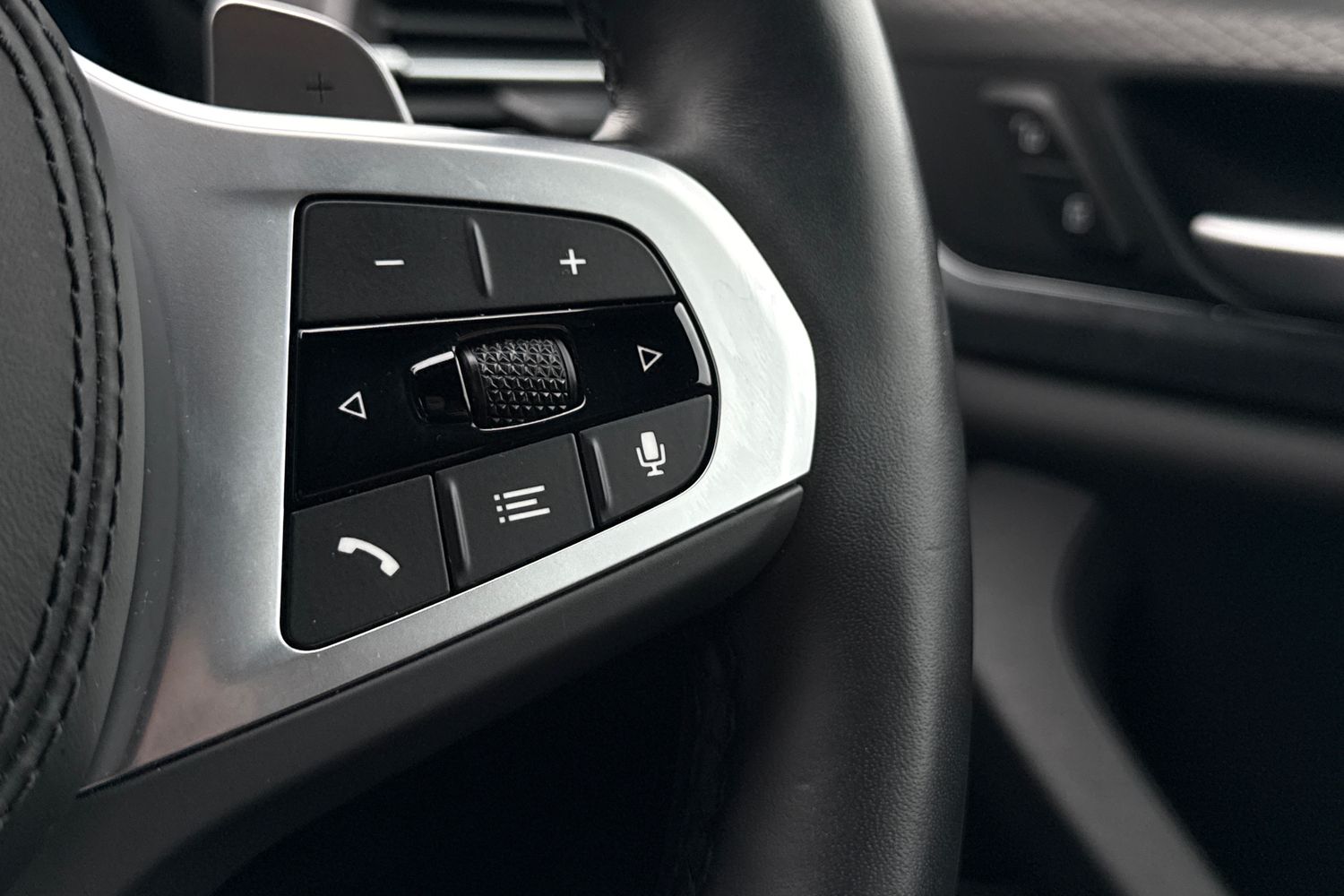 Used BMW X4 2024 for sale - 77805132: Photo 38