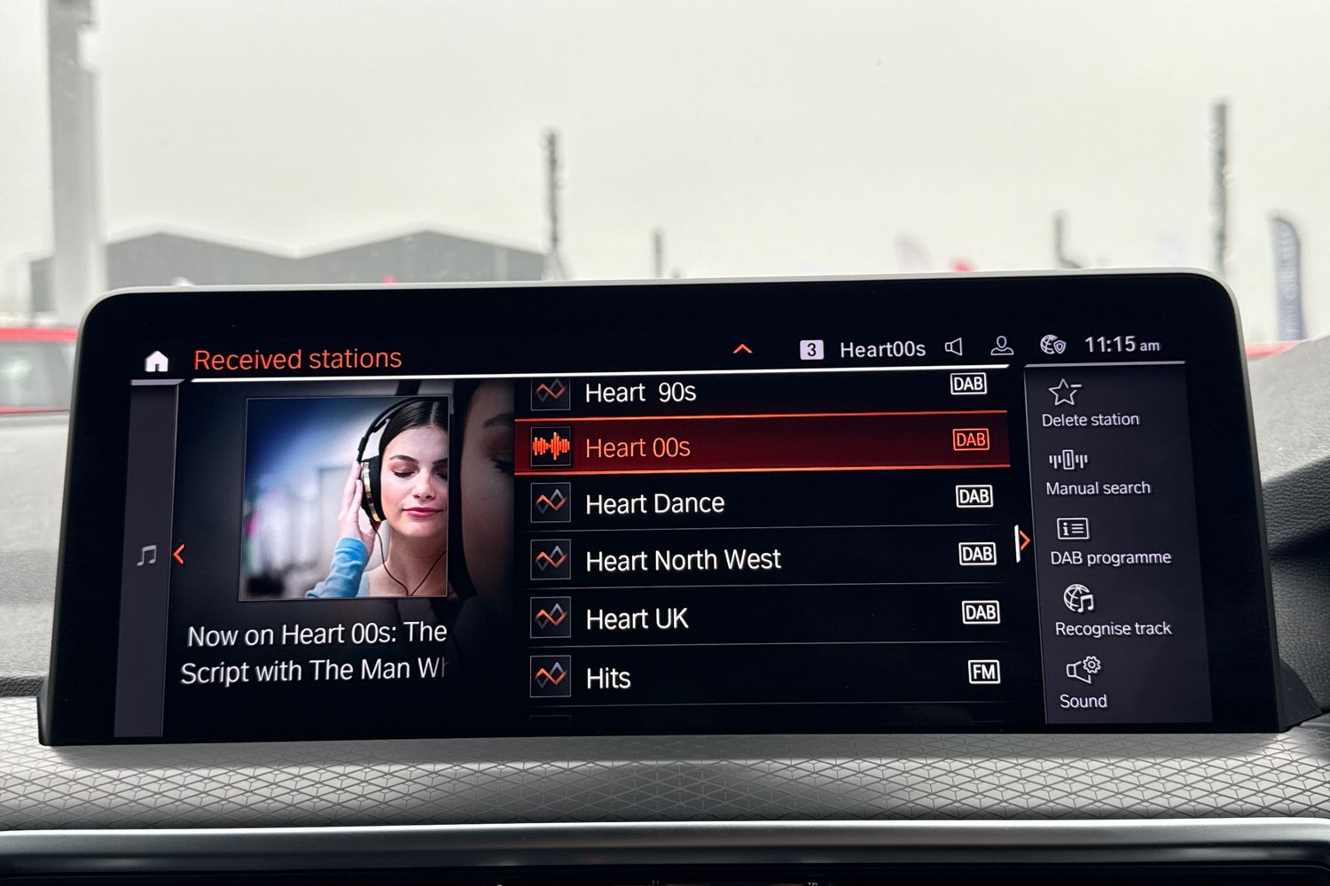 Used BMW X4 2024 for sale - 77805132: Photo 42