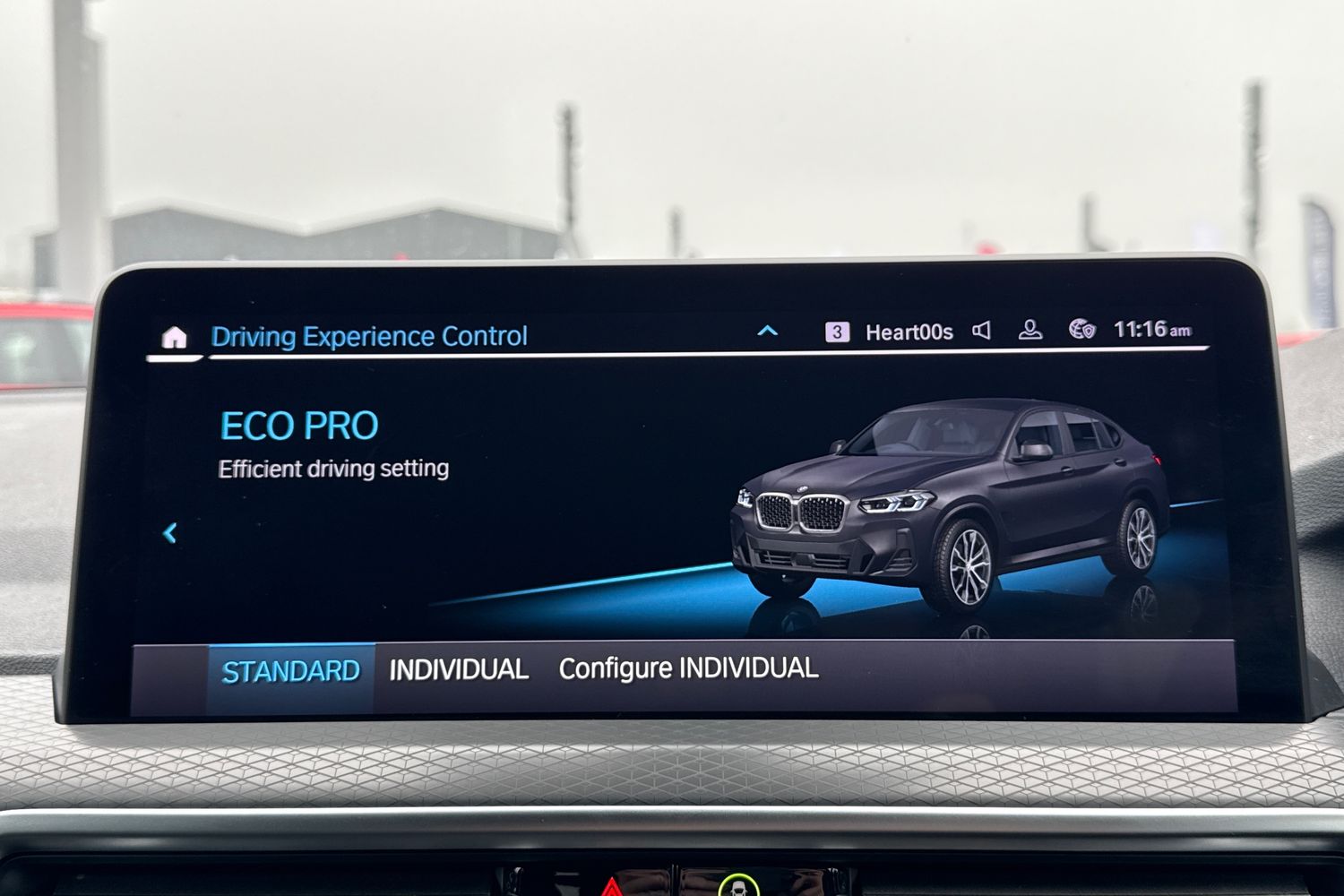 Used BMW X4 2024 for sale - 77805132: Photo 47