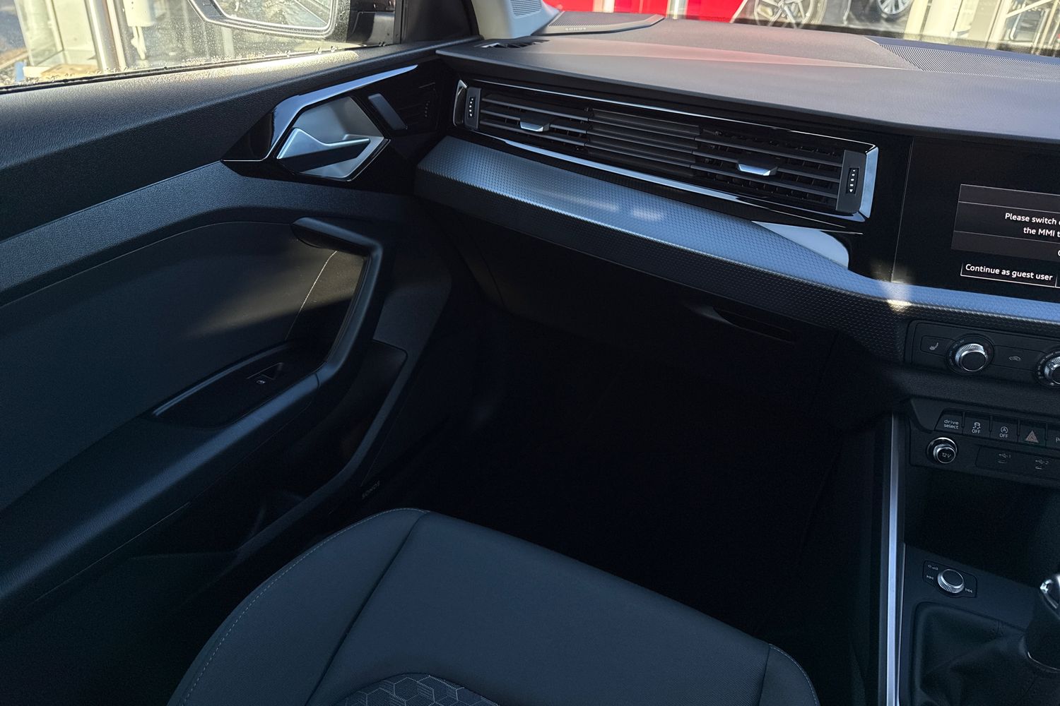 Used Audi A1 2023 for sale - 76782978: Photo 14