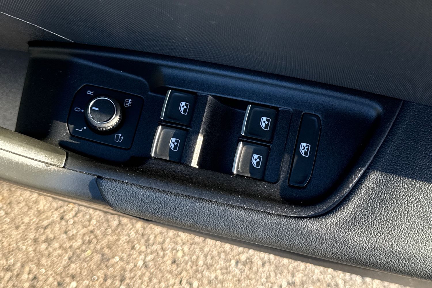 Used Audi A1 2023 for sale - 76782978: Photo 17