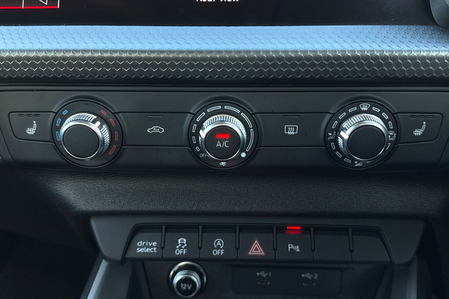 Used Audi A1 2023 for sale - 76782978: Photo 18