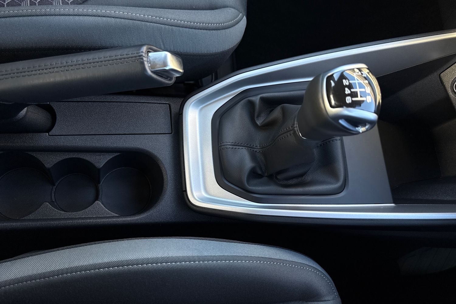 Used Audi A1 2023 for sale - 76782978: Photo 19