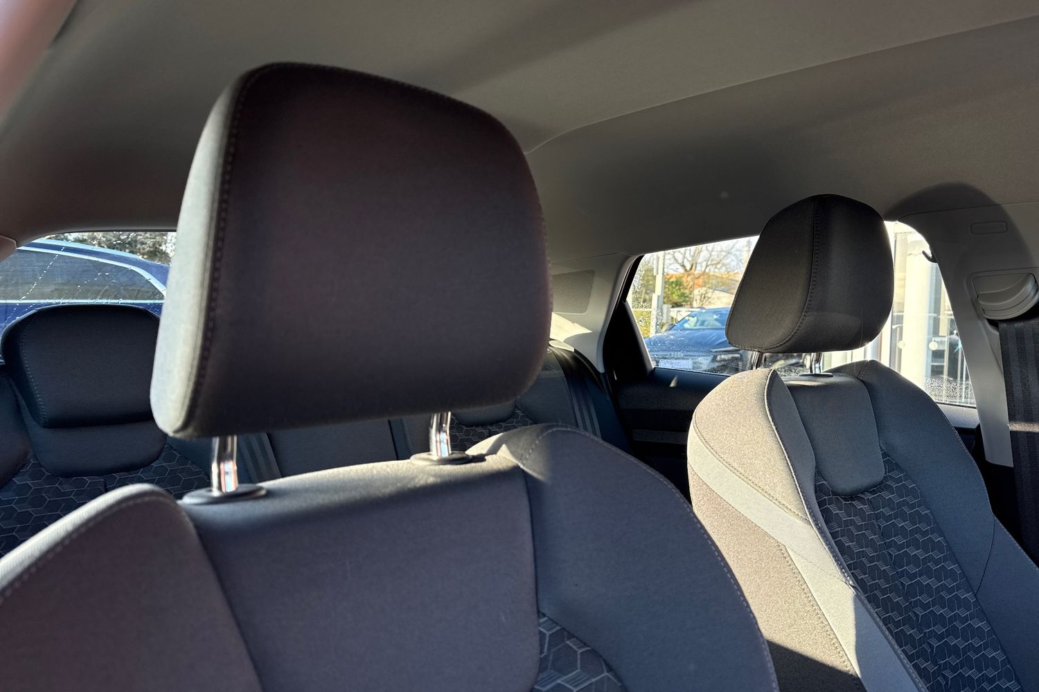 Used Audi A1 2023 for sale - 76782978: Photo 20