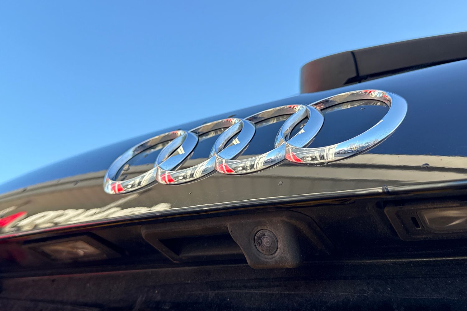 Used Audi A1 2023 for sale - 76782978: Photo 27