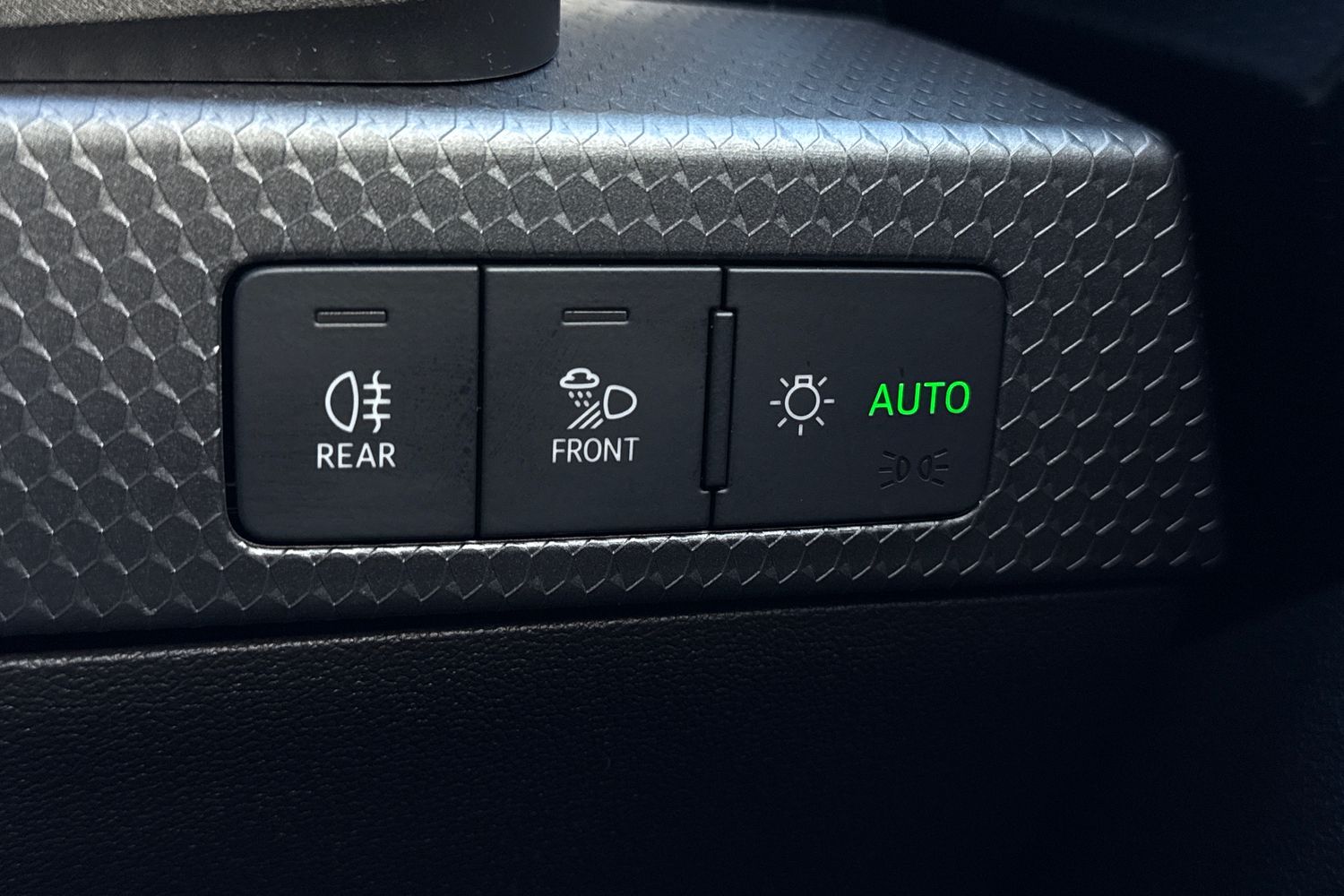 Used Audi A1 2023 for sale - 76782978: Photo 28