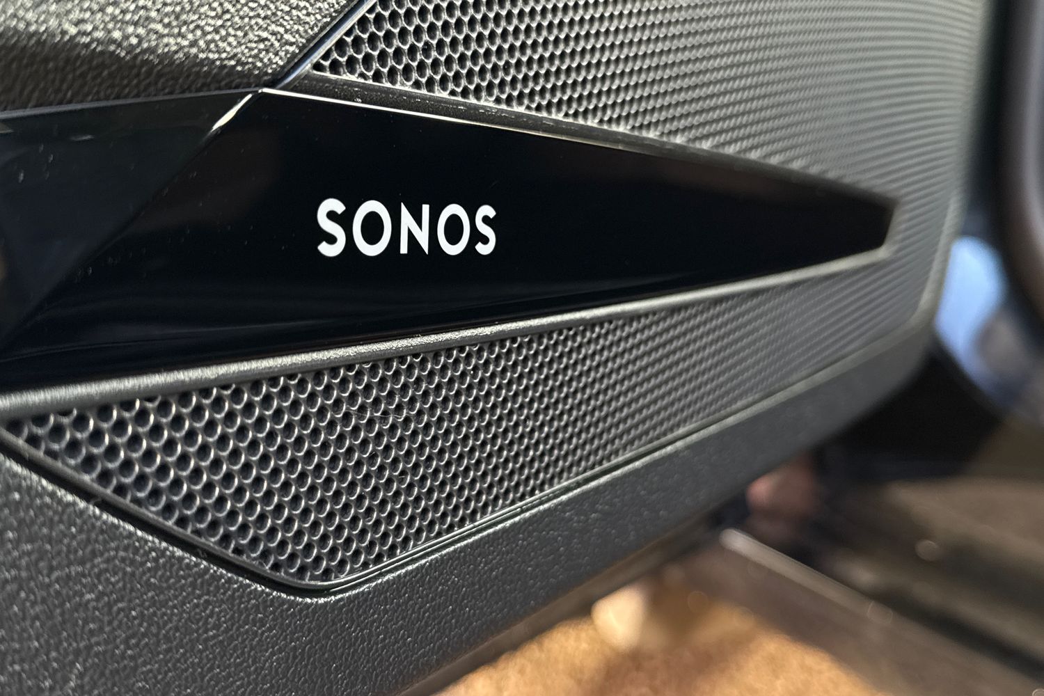 Used Audi A1 2023 for sale - 76782978: Photo 29