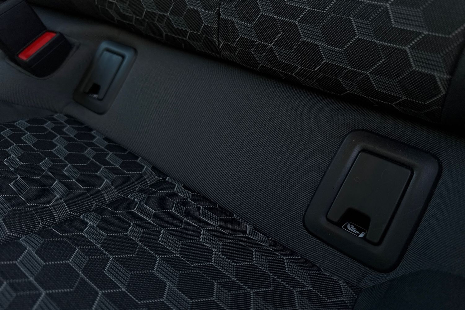 Used Audi A1 2023 for sale - 76782978: Photo 30