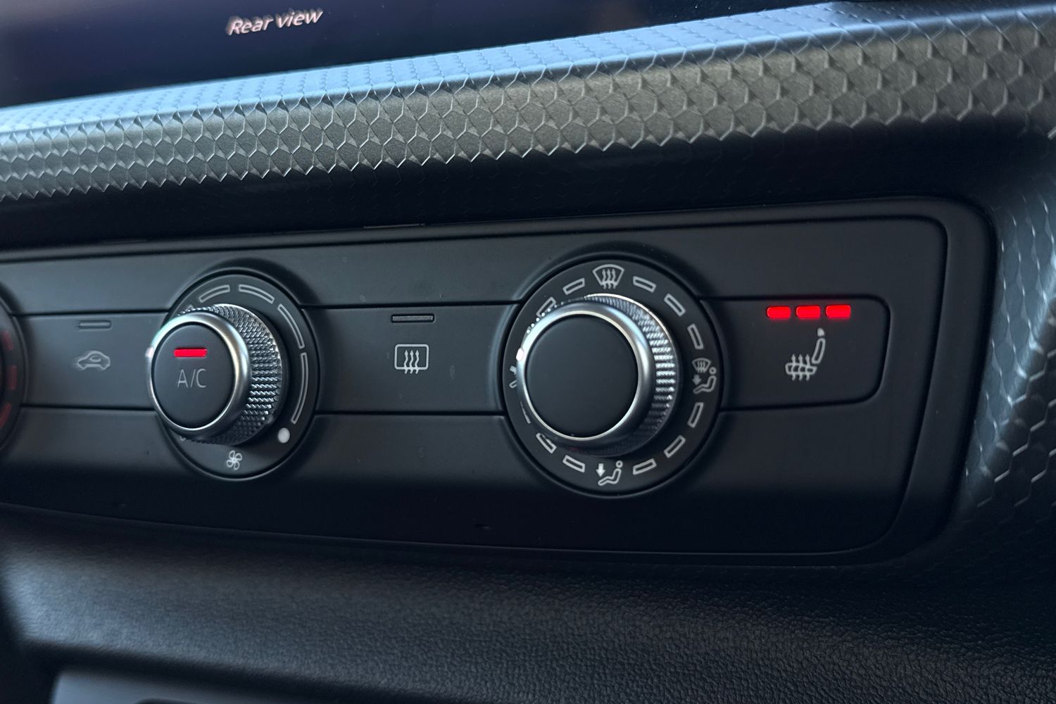 Used Audi A1 2023 for sale - 76782978: Photo 31