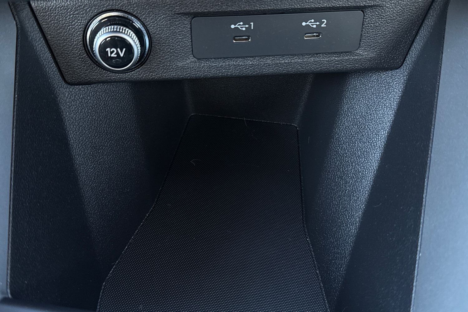 Used Audi A1 2023 for sale - 76782978: Photo 32