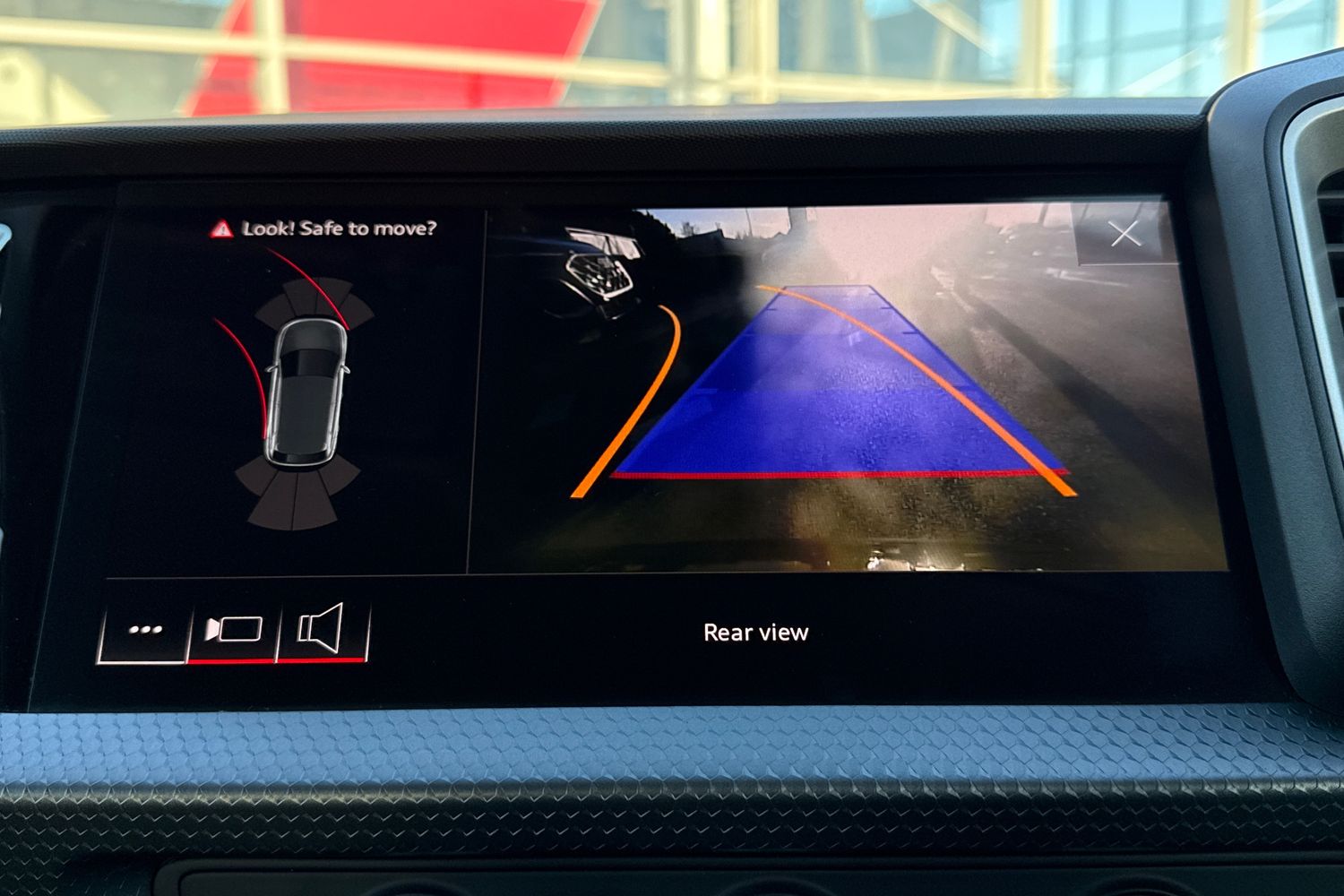 Used Audi A1 2023 for sale - 76782978: Photo 33