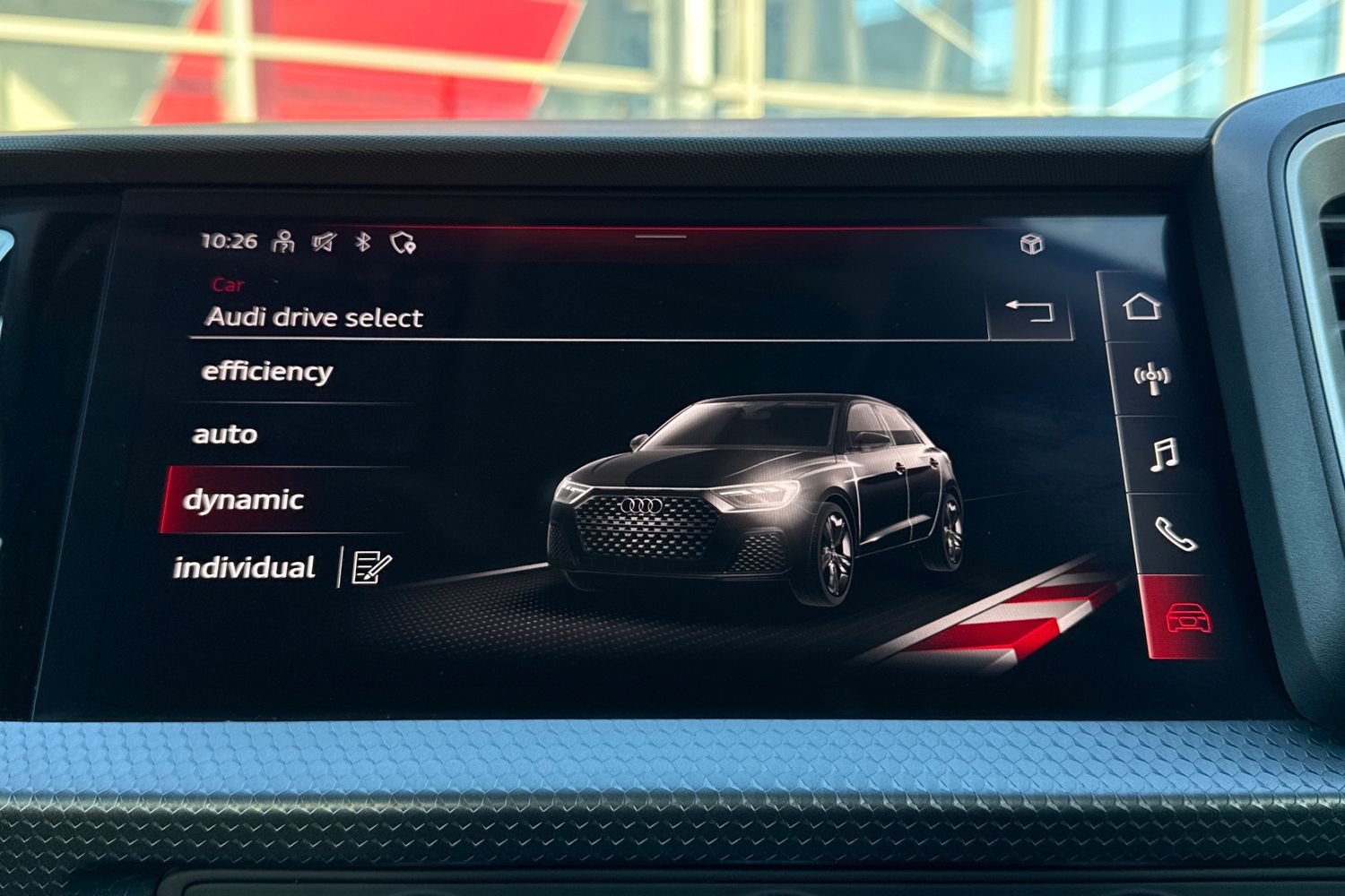 Used Audi A1 2023 for sale - 76782978: Photo 37