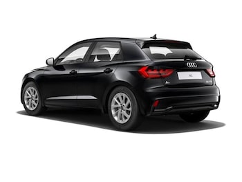 Used Audi A1 2025 for sale - 76495164: Photo