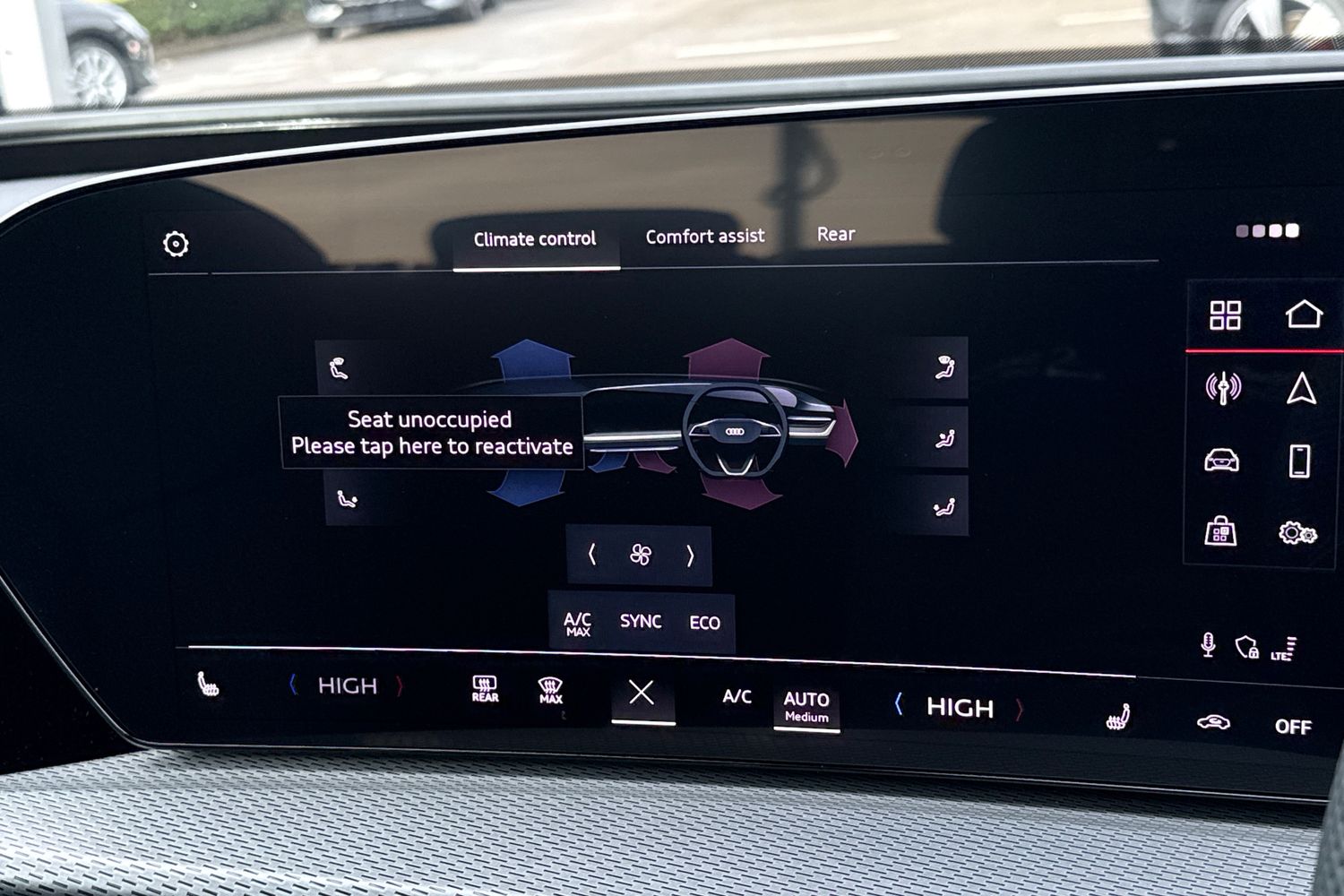 Used Audi Q5 2026 for sale - 78097715: Photo 18