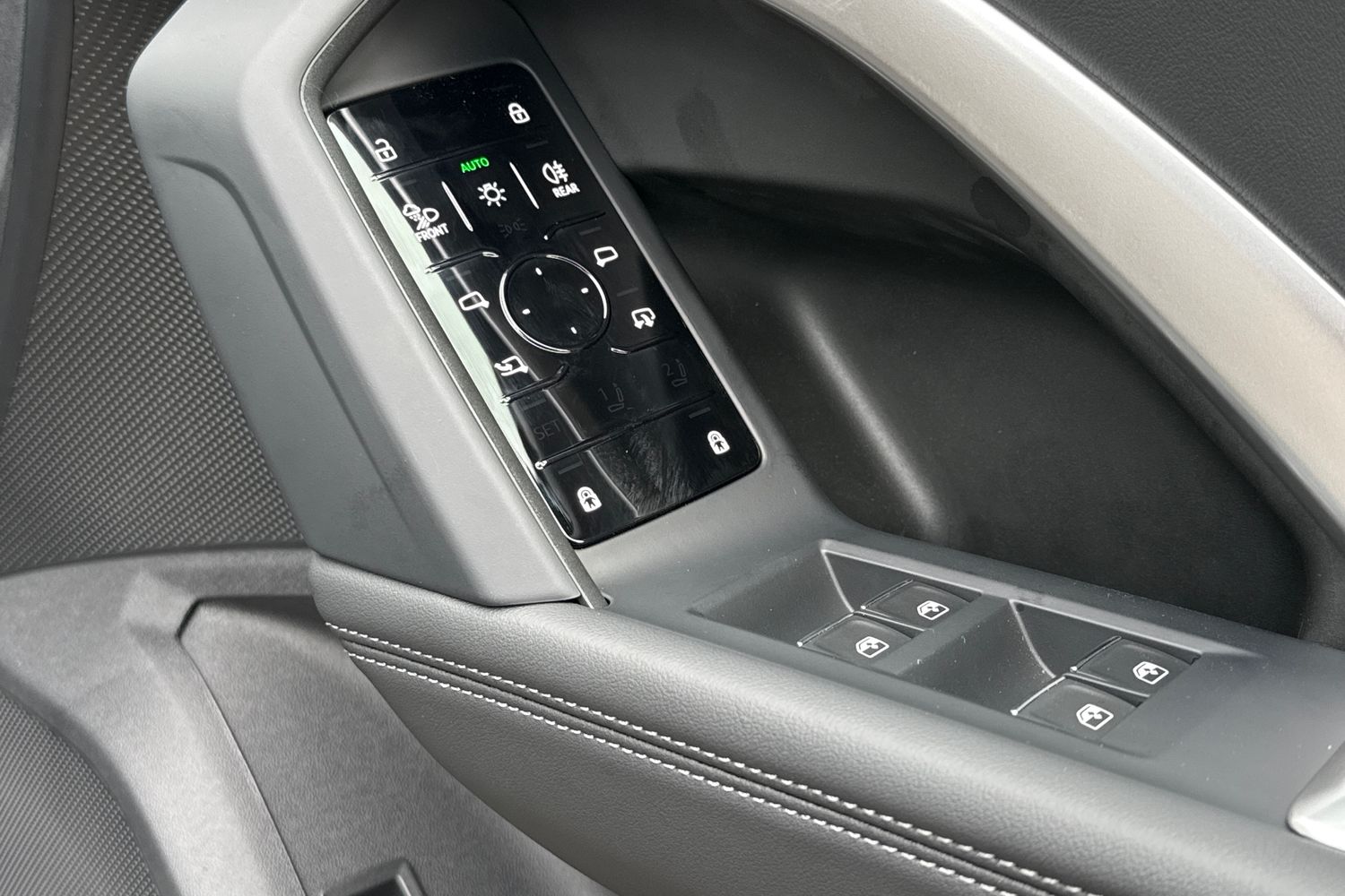 Used Audi Q5 2026 for sale - 78097715: Photo 27