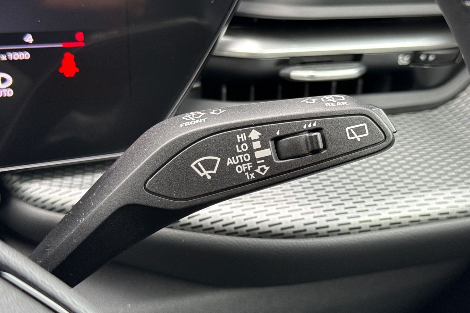 Used Audi Q5 2026 for sale - 78097715: Photo 28